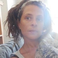 Alessandra Rodriguez