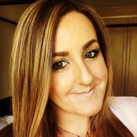 Becky Dutton