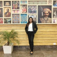 Susmita .