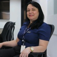 Renata Borges