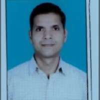 Devesh Kumar Jha