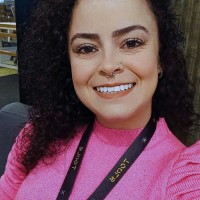 Rafaela Rossi