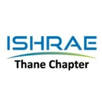 ISHRAE THANE CHAPTER
