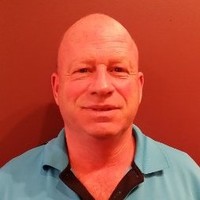 Mark Gemmer