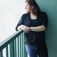 Fiona Ayers