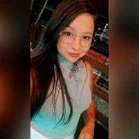 Bruna Tamires De Assis Camargo