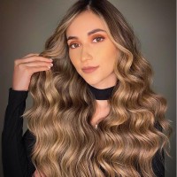 Elisa Banegas