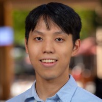 Brian Ho