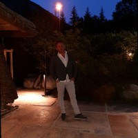 Massimo Polvara