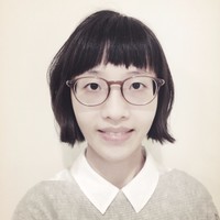 Yun Hsuan Hsu