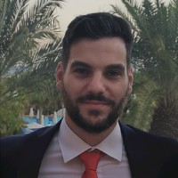 Alessio Aresu