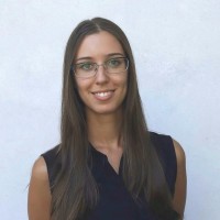 Giada Leusciatti