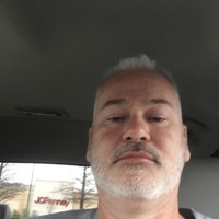 Jeff Cronin