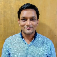Hitesh Manawat