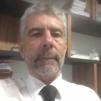Luiz Carlos Monteiro