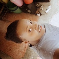 Lilian Mbevi