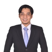 Syed Muhammad Adib Syed Faisal