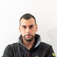 Alessio Corallini