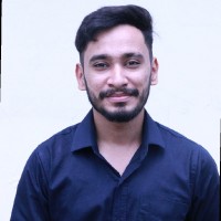 Mehul Sehgal