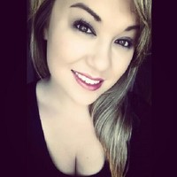 Lindsey Salsman
