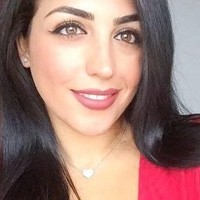 Diala Bitar