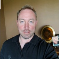 Brian Walborn