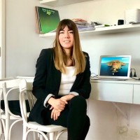 yanina yulan