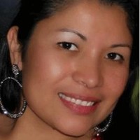 Maria Jimenez