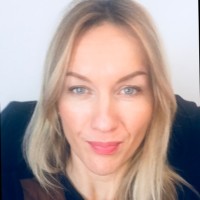 Mariya Mirkov