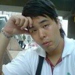 Michael Wang