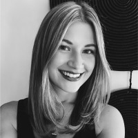 Audra Thorsen