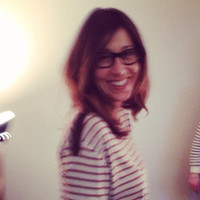 Fanette Montmartin