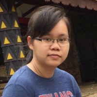 Anh Tôn