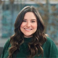 Jessica Goodman, Msw