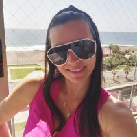 María Jesús Ode Lioi Broker Owner en RE/MAX Acción