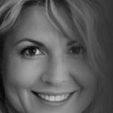 Andrea Nagy