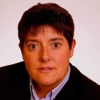 Denise P. O.