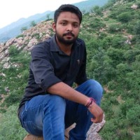 PAVAN SAINI