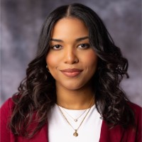 Shirley Duran, Esq.