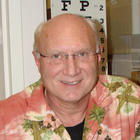 Dennis Holschbach