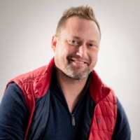 Craig Hinrichs