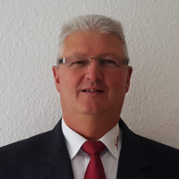 Thomas Zemanek