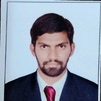Mohd Fazal Siddiqui