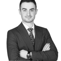 Kağan Karaduman