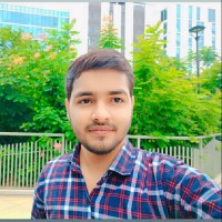 Keshav Dev
