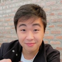 Jonathan Kho