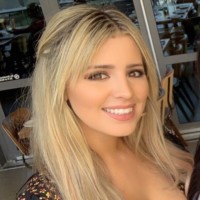 Carlee Gigliotti