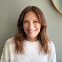 Chelsea Birkel
