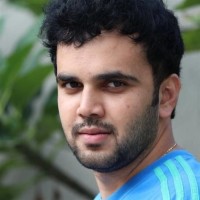 Vishwanath S
