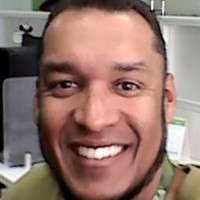 Felix Eduardo Diaz Almea
